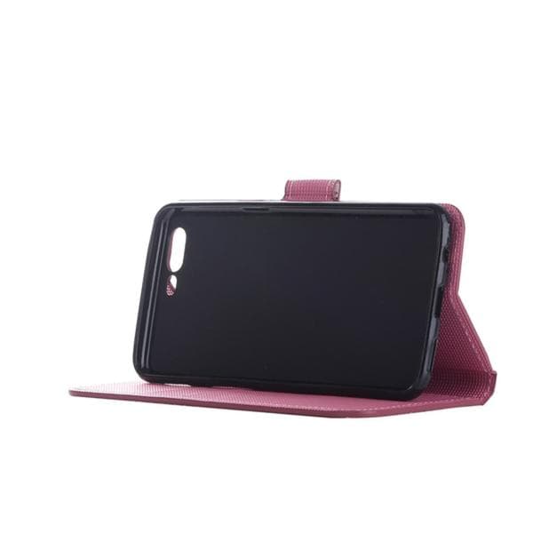 Plånboksfodral Oneplus 5 - Aztek