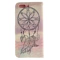 Miniatyrbillede 4 af 9: Plånboksfodral Oneplus 5 - Drömfångare Beige / Dreamcatcher