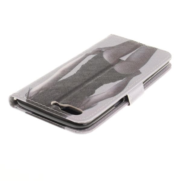 Plånboksfodral Oneplus 5 - Sensuell
