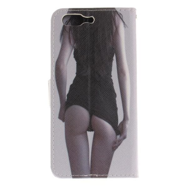 Plånboksfodral Oneplus 5 - Sensuell