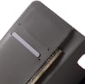 Miniatyrbillede 8 af 8: Plånboksfodral Microsoft Lumia 950 XL - Flagga USA