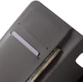 Pikkukuva 5 / 6: Plånboksfodral Microsoft Lumia 950 - Prickigt med Uggla