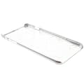 Miniatyrbild 4 av 4: BaksideSkal till Apple iPhone 6(S) Plus - Bling Silver