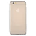 Miniatyrbild 3 av 5: BASEUS Fusion Combo Skal till Apple iPhone 6 / 6S  - Silver