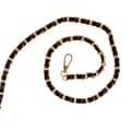 Miniatyrbild 4 av 5: Boom iPhone 6 Plus skal med mobilhalsband- Chain Black