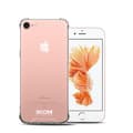 Miniatyrbild 1 av 5: Boom iPhone 6/6S Shockproof Skal