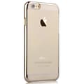 Miniatyrbild 1 av 3: Comma BaksideSkal till Apple iPhone 6 / 6S  - Guld
