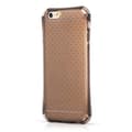 Miniatyrbild 1 av 3: HOCO Armor FlexiCase skal till Apple iPhone 6 / 6S  (Svart)