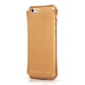 Miniatyrbild 1 av 3: HOCO Armor FlexiCase skal till Apple iPhone 6 / 6S  (Gold)