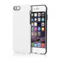 Miniatyrbild 1 av 5: Incipio Feather Shine Ultra Thin Skal till iPhone 6 / 6S  - Vit