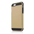 Miniatyrbild 1 av 3: ITSkins Evolution Skal till Apple iPhone 6 / 6S  (Gold)