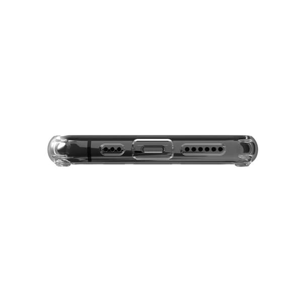 Just Mobile TENC - Unikt självläkande skal för iPhone 11