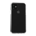 Miniatyrbild 1 av 5: Just Mobile TENC - Unikt självläkande skal för iPhone 11