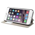 Miniatyrbild 5 av 5: MobilFodral med fönster till Apple iPhone 6 / 6S  - EiffelTornet