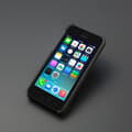 Miniatyrbild 3 av 4: Skal till Apple iPhone 5/5S/SE - The Doors (Skinny Bar)