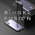 Miniatyrbild 4 av 4: RINGKE Fusion mobilskal till Galaxy S21+Plus Clear