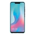 Miniatyrbild 2 av 2: Huawei Protective Cover Nova 3 Blue