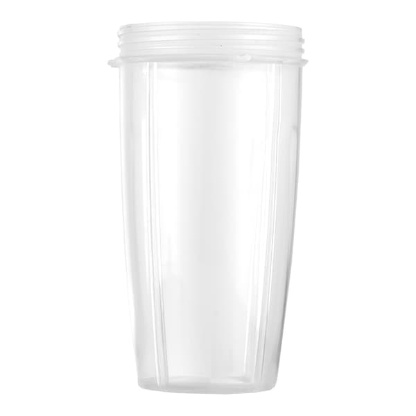 Champion Nutrition Blender 1000W