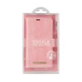 Miniatyrbild 4 av 4: Onsala Mobilfodral Dusty Pink iPhone 12 Mini