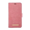 Miniatyrbild 1 av 4: Onsala Mobilfodral Dusty Pink iPhone 12 Mini