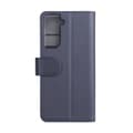 Miniatyrbild 3 av 10: GEAR Mobilfodral Svart Samsung S21