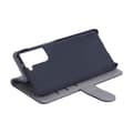 Miniatyrbild 7 av 10: GEAR Mobilfodral Svart Samsung S21