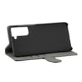 Miniatyrbild 4 av 5: GEAR Mobilfodral Svart Samsung S21 Plus