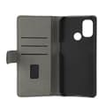 Miniatyrbild 3 av 10: GEAR Mobilfodral Svart Oneplus Nord N100