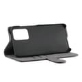 Miniatyrbild 3 av 5: GEAR Mobilfodral Svart Samsung A52 4G/5G