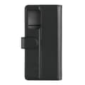 Miniatyrbild 4 av 5: GEAR Mobilfodral Svart Samsung A52 4G/5G
