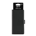 Miniatyrbild 5 av 5: GEAR Mobilfodral Svart Samsung A52 4G/5G