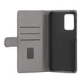 Miniatyrbild 2 av 5: GEAR Mobilfodral Svart Samsung A52 4G/5G