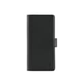Miniatyrbild 1 av 5: GEAR Mobilfodral Svart Samsung A52 4G/5G