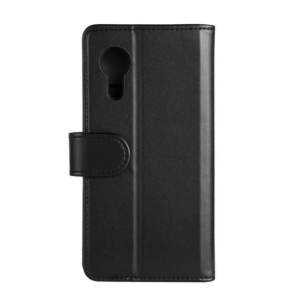 GEAR Mobilfodral Samsung Xcover 5 - Svart