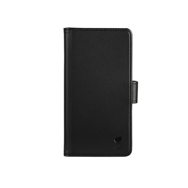 GEAR Mobilfodral Samsung Xcover 5 - Svart