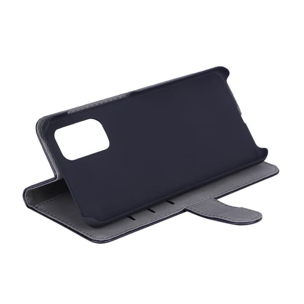 GEAR Mobilfodral Svart Samsung A32 5G