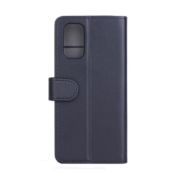 GEAR Mobilfodral Svart Samsung A32 5G