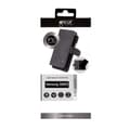 Miniatyrbild 5 av 5: GEAR Mobilfodral Svart Samsung S20FE  2in1 Magnetskal