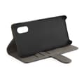 Miniatyrbild 3 av 5: GEAR Mobilfodral Svart Samsung Xcover Pro
