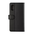 Miniatyrbild 4 av 5: GEAR Mobilfodral Svart Samsung Xcover Pro