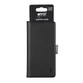 Miniatyrbild 5 av 5: GEAR Mobilfodral Svart Samsung Xcover Pro