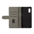 Miniatyrbild 2 av 5: GEAR Mobilfodral Svart Samsung Xcover Pro
