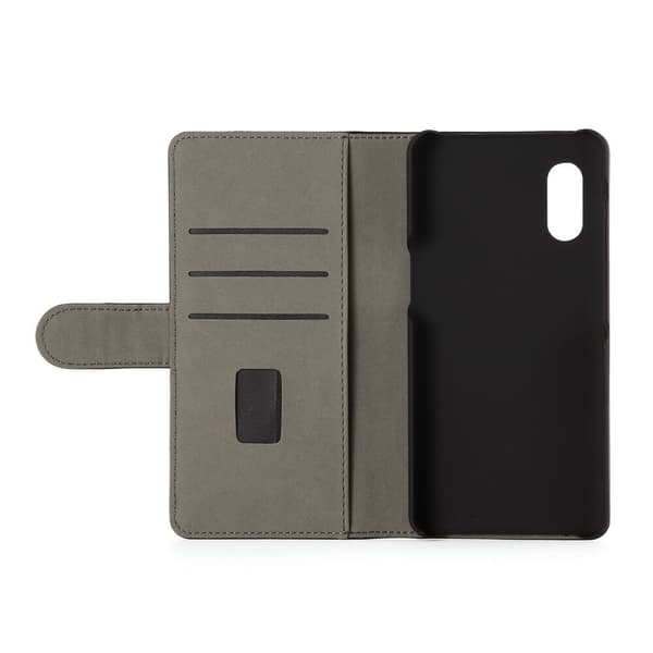 GEAR Mobilfodral Svart Samsung Xcover Pro