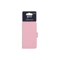 Miniatyrbild 5 av 5: GEAR Mobilfodral Rosa iPhone 12 Mini