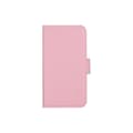 Miniatyrbild 1 av 5: GEAR Mobilfodral Rosa iPhone 12 Mini