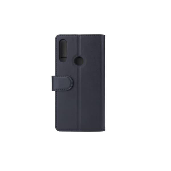 GEAR Mobilfodral Svart Huawei P Smart Z