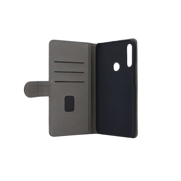 GEAR Mobilfodral Svart Huawei P Smart Z