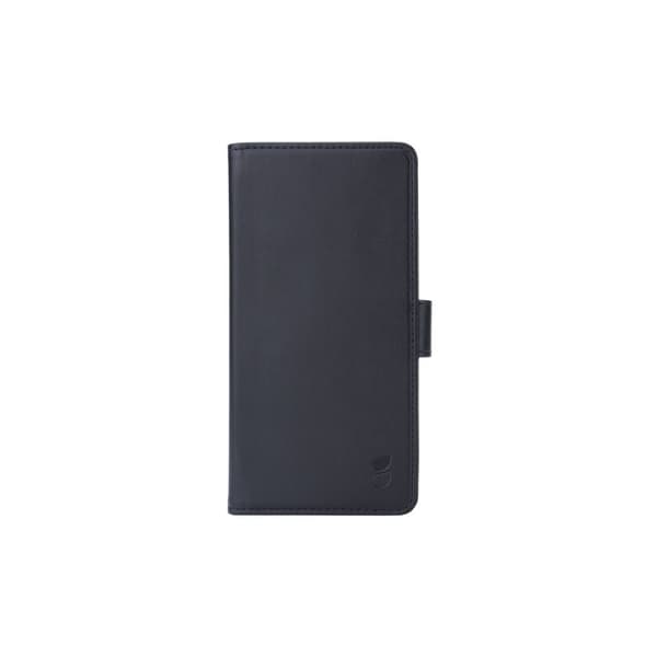 GEAR Mobilfodral Svart Huawei P Smart Z