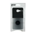 Miniatyrbild 2 av 2: GEAR Mobilskal Samsung A5 A510F 2016 - Svart
