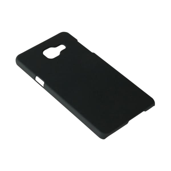 GEAR Mobilskal Samsung A5 A510F 2016 - Svart